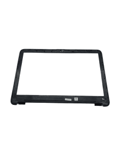 Bezel AP1EM000200 PC portable HP 15-ac165nf 2