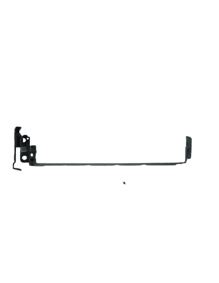 Charnière AM1EM000200 pour PC portable HP 15-ac165nf