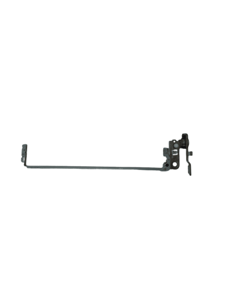 Charnière AM1EM000200 pour PC portable HP 15-ac165nf