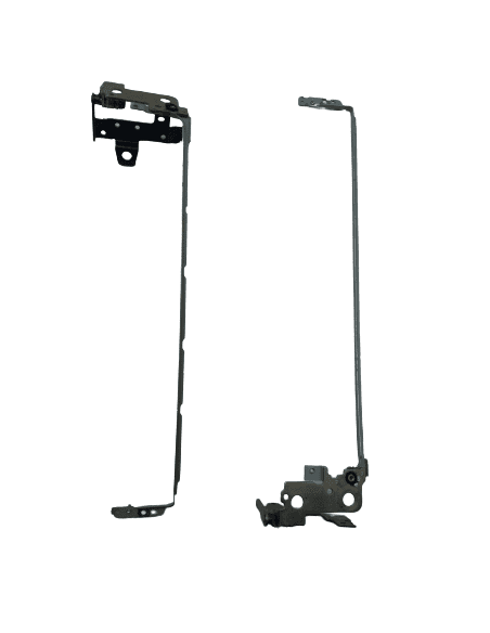 Charnière AM1EM000200 pour PC portable HP 15-ac165nf