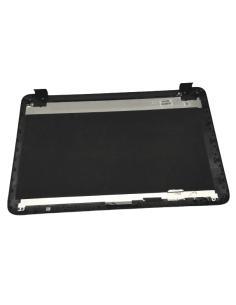 Back cover PC pour HP 15-ac165nf /AP1EM000940 2