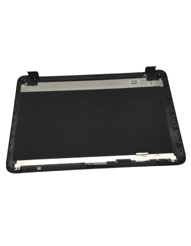 Back cover PC pour HP 15-ac165nf /AP1EM000940