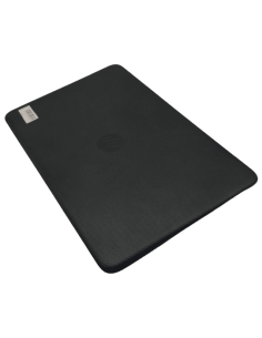 Back cover PC pour HP 15-ac165nf /AP1EM000940