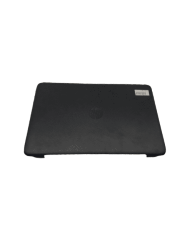 Back cover PC pour HP 15-ac165nf /AP1EM000940