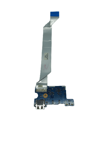 Port USB HP PAVILLION 15 455MW032L01 / LS-C705P