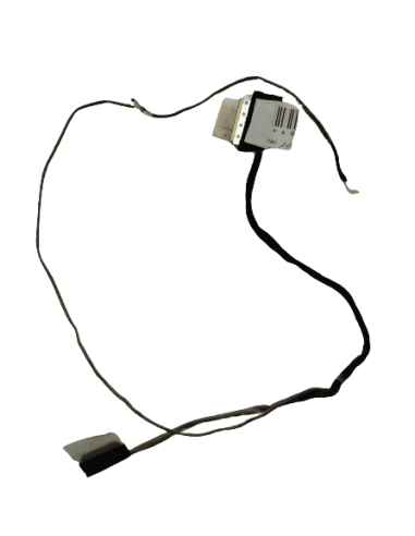 Câble LVDS PC pour HP 15-ac165nf / DC020026M00