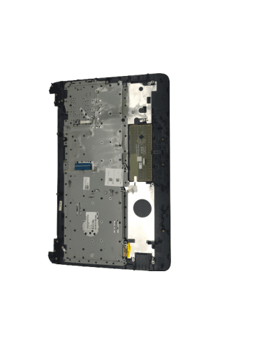 Clavier Français HP 15-ac165nf