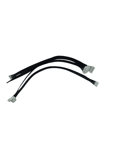 Récepteur IR (BN96-34370B) TV SAMSUNG UE40H5203A