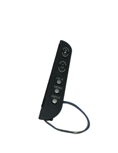 Unité bouton EBR48885603 / TV LG 32LG3000
