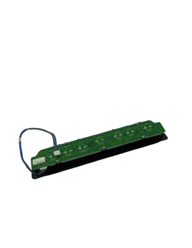 Unité bouton EBR48885603 / TV LG 32LG3000