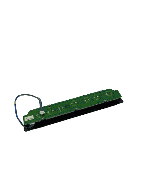 Unité bouton EBR48885603 / TV LG 32LG3000