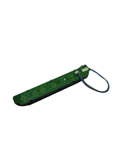 Unité bouton EBR48885603 / TV LG 32LG3000 2