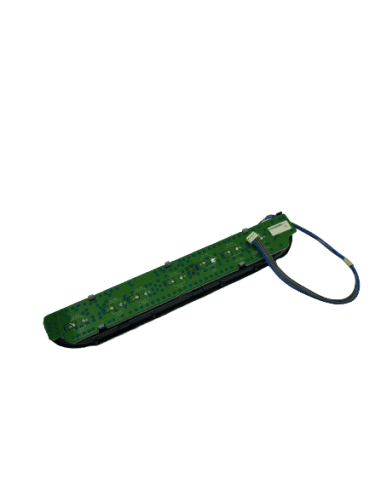 Unité bouton EBR48885603 / TV LG 32LG3000