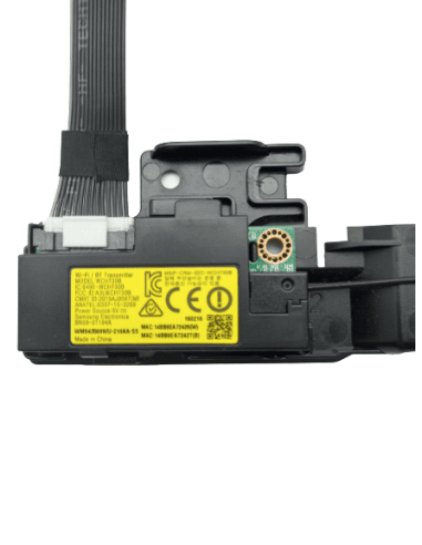 Module Wifi BN59-01194A / TV Samsung UE50JU6800K