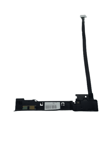 Module Wifi BN59-01194A / TV Samsung UE50JU6800K