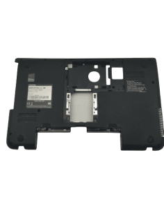 Bottom Toshiba C50D-A-10M / H000047040