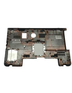 Bottom Toshiba C50D-A-10M / H000047040 2