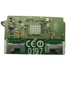 Module wifi (TWFM-B006D) et Bluetooth (IA6948-00) Pour TV LG