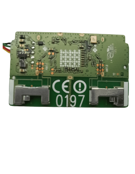 Module wifi (TWFM-B006D) et Bluetooth (IA6948-00) Pour TV LG