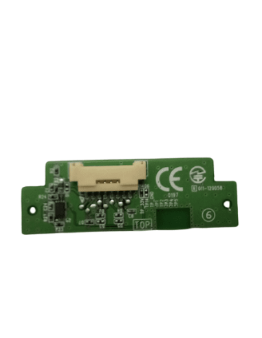 Module wifi (TWFM-B006D) et Bluetooth (IA6948-00) Pour TV LG