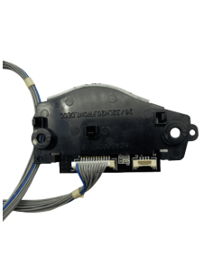 Carte Capteur LED IR MCR569287 TV LG 32LH20 2