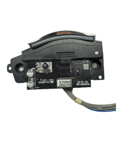 Carte Capteur LED IR MCR569287 TV LG 32LH20