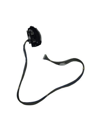 Carte Capteur LED IR MCR569287 TV LG 32LH20