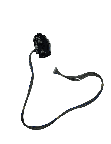 Carte Capteur LED IR MCR569287 TV LG 32LH20