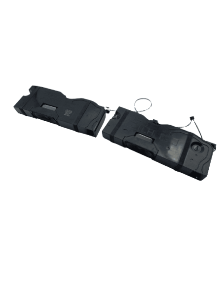 Haut-Parleurs MCK69329302 TV LG 55UJ651V