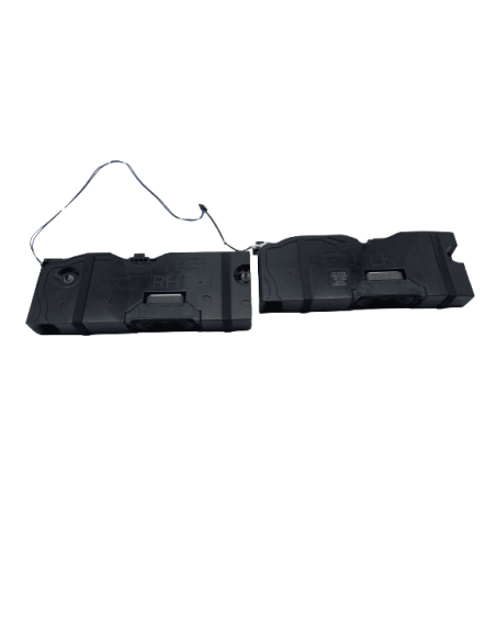 Haut-Parleurs MCK69329302 TV LG 55UJ651V