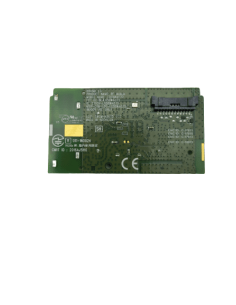 Module Wifi TV LG 55UJ651V (EAT63377302) et Nappe EAD63986801 2