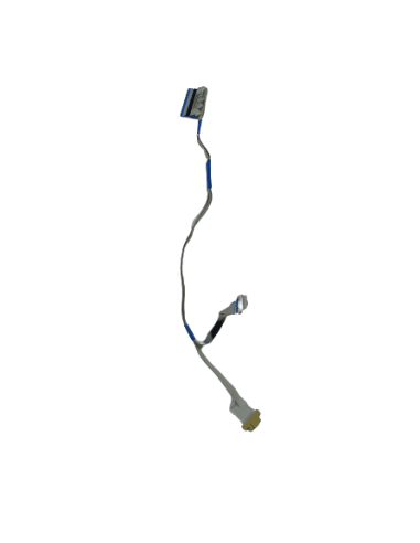 Module Wifi TV LG 55UJ651V (EAT63377302) et Nappe EAD63986801