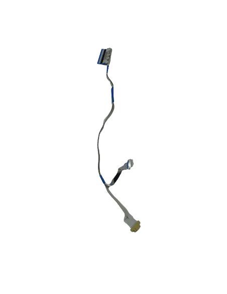 Module Wifi TV LG 55UJ651V (EAT63377302) et Nappe EAD63986801