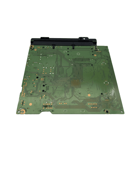 Carte mère ref eax67133404 (1.0)  TV LG 55UJ651V + Nappe LVDS