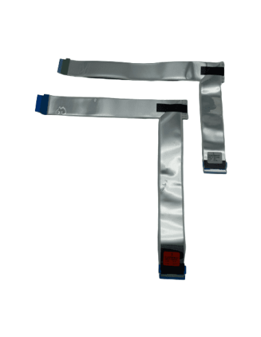 Carte mère ref eax67133404 (1.0)  TV LG 55UJ651V + Nappe LVDS