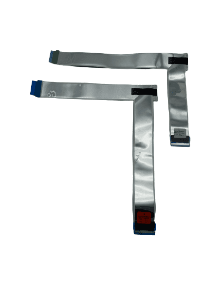 Carte mère ref eax67133404 (1.0)  TV LG 55UJ651V + Nappe LVDS