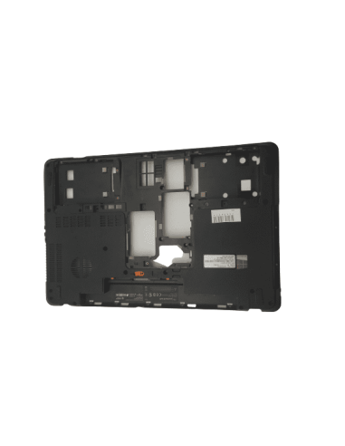 Châssis bas PC portable Packard Bell EG70 / 13N0-99A0821