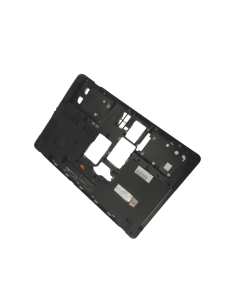 Châssis bas PC portable Packard Bell EG70 / 13N0-99A0821 2