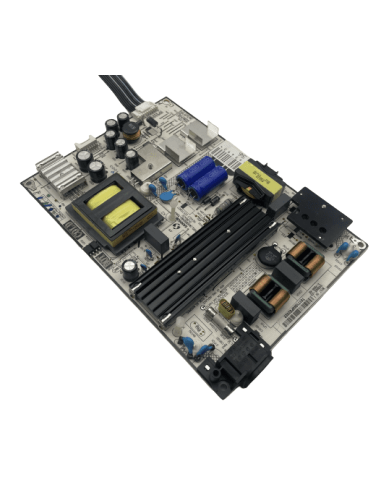 Carte d'alimentation SHG5504D-101H TV TCL U60P6026