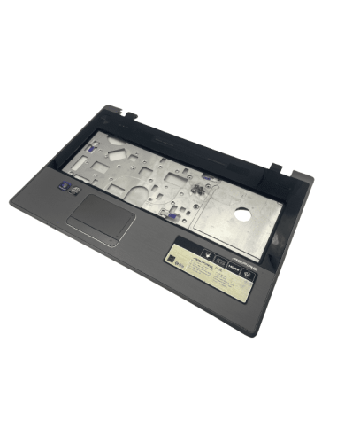 Palmrest pour PC Portable Acer aspire 7745G / 920-000842-01