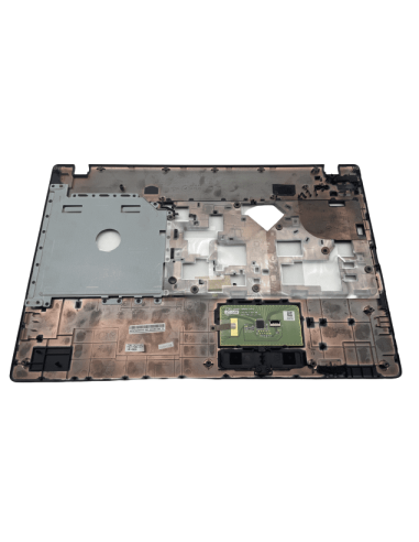 Palmrest pour PC Portable Lenovo AP0FQ000300  / Packard Bell Pew96