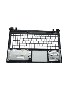 Palmrest PC portable Asus R500V / 13N0-M7A0602 2
