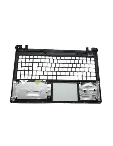 Palmrest PC portable Asus R500V / 13N0-M7A0602