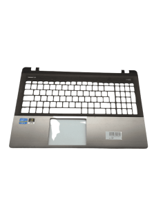 Palmrest PC portable Asus R500V / 13N0-M7A0602