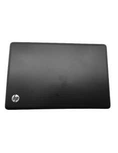 PC HP Compaq G62 Haut cover 608444-001 / 608445-001