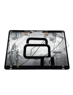 PC HP Compaq G62 Haut cover 608444-001 / 608445-001 2