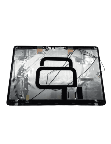 PC HP Compaq G62 Haut cover 608444-001 / 608445-001