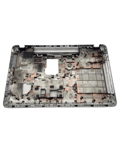 Bottom case PC Portable HP 17-E019SF Serie 17-E /  37r68BATP00 2