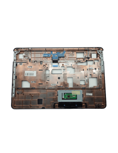Palmrest pour Emachines E527 / e173569 2