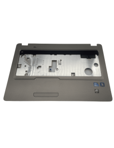 Palmrest PC Portable  HP G72-150EF /  ZYE32AX8TP003ASD136